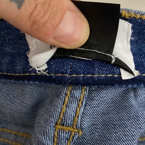 Current Elliot Slim 28​ - Picture 9 of 10